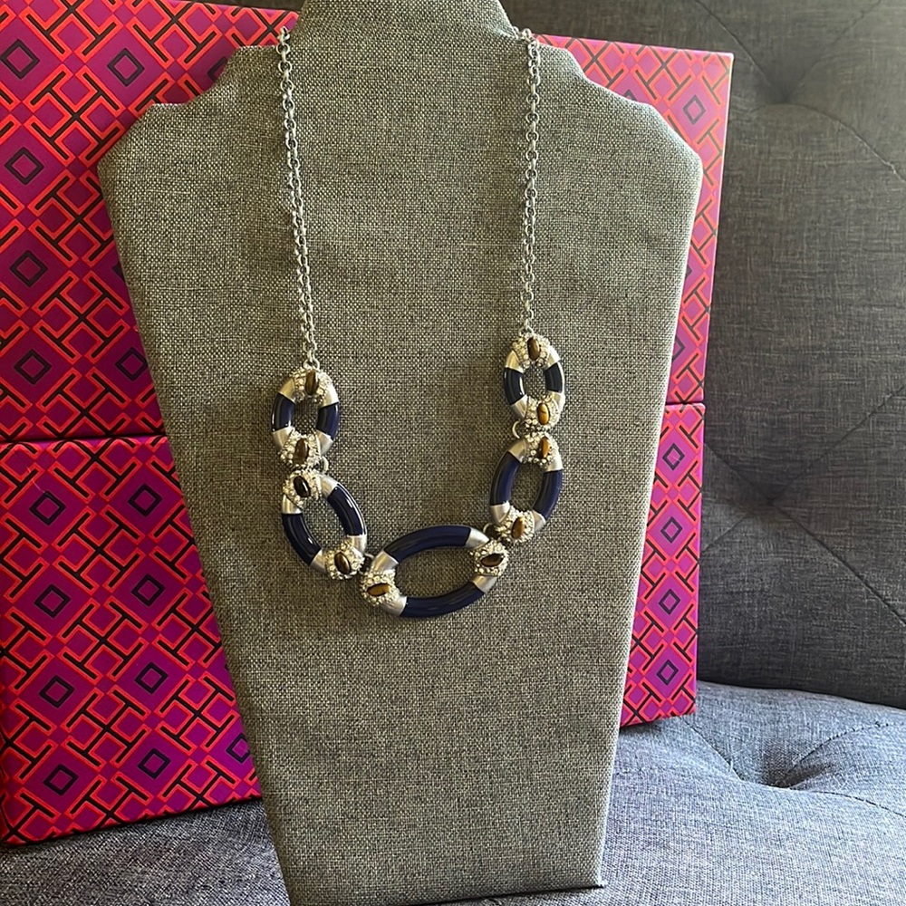 Kiam family necklace